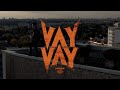 NGEE - VAY VAY (PROD. BY HEKU) NGEE - VAY VAY (PROD. BY HEKU)