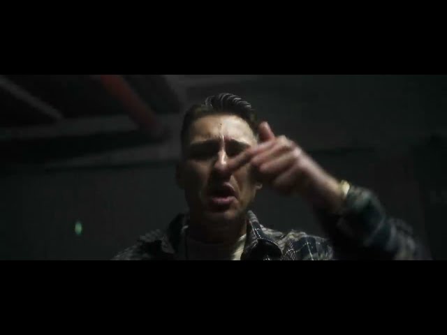 Vay Vay von Ngee ((jetzt ansehen))