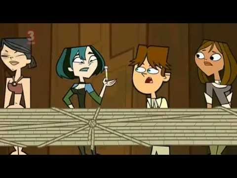 ¿gwen y cody? momento censura