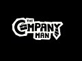 The Company Man (DEMO on Nintendo Switch)