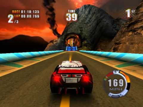 trucos para hot wheels stunt track challenge xbox