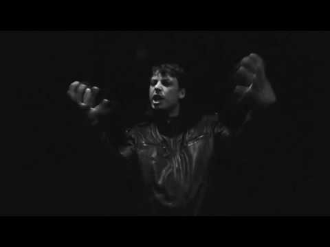 Al Götür (OfficialVideo) (2014)