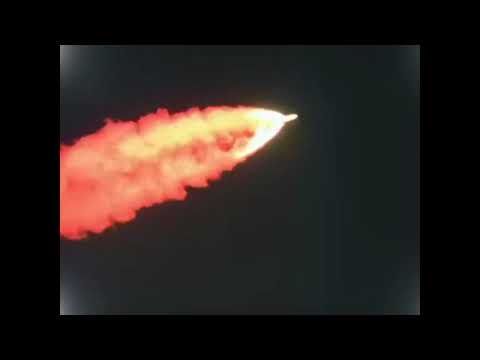 (Footage Video) Bogedi, File und Kool Klaus - Evolution