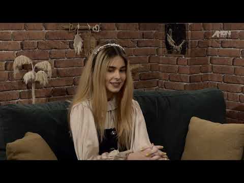 Jurnal de Artist - Georgiana Tițoiu