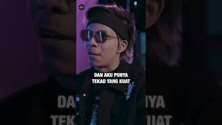 Download lagu video motivasi atta halilintar #shorts mp3