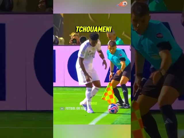 Vídeo relacionado con CF REAL MADRID Botella Reutilizable, Diseño Aluminio Resistente Botella de Viaje, Capacidad de 750 ml