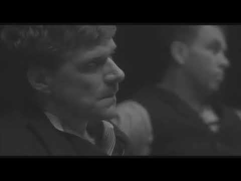 Peaky Blinders // Want You