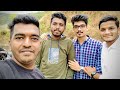 Har Ek Friend Kamina Hota Hai By NJ23