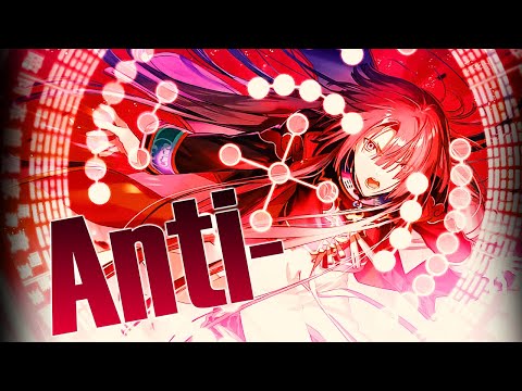 Explaining Anti Noble Phantasms