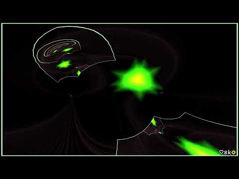 Julian Vincent Feat Cathy Burton - No End (Relocate Main Vocal Mix) (Vocal Trance) 💗8kStar