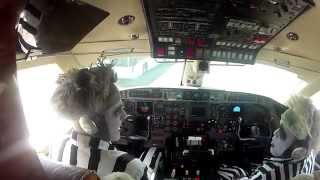 Coco Bongo Punta Cana is coming soon