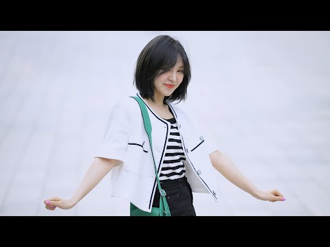 아이콘
