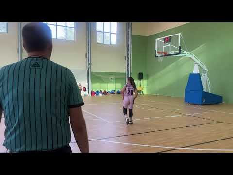 23 septembrie 2023 LT LUCIAN BLAGA REGHIN-LAPI DEJ