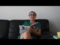 Oma Leest Woezel En Pip Op Zoek Naar De Sloddervos