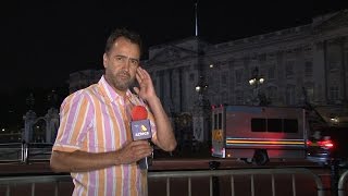 Juan Solari on screen video demo 2016 video