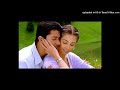 Zindagi Ban Gaye Ho Tum Jhankar Alka Yagnik Kumar Sanu Lisa Ray Aftab Shivdasani