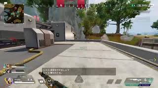 だんごのんびり配信