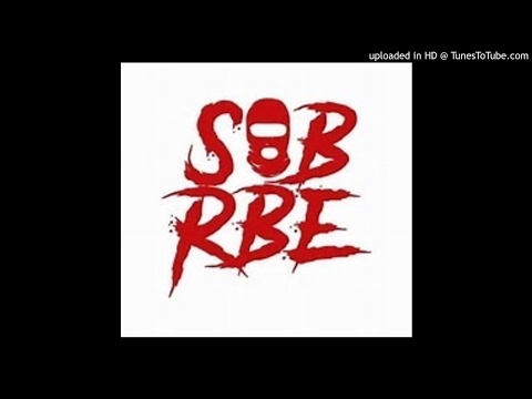 SOB x RBE x Mike Sherm x HBK Gang Type Beat 2017