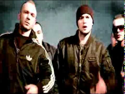 Czar, Ginex (Som DoNA), Grom, K.R.A  - AMG