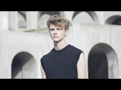 Eñaut | Spring Summer 2022 | Digital