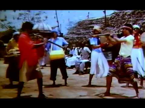 Maaman Veedu - Kamal Haasan, Madhavi - Tamil Classic Song