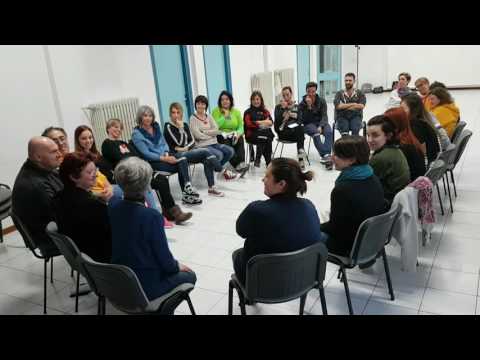 Ringiovanimento di faccia e decolorazione Che togliere konopushka con