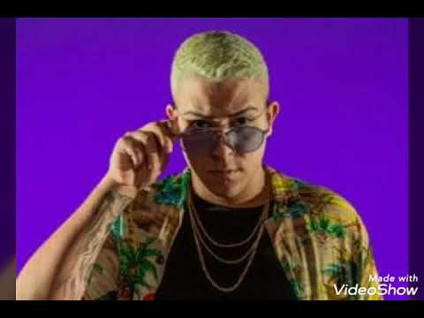 MC RD e MC Rafa 22 - Sequência do Vapo Vapo 2 (DJ Guih Da ZO e DJ GS )