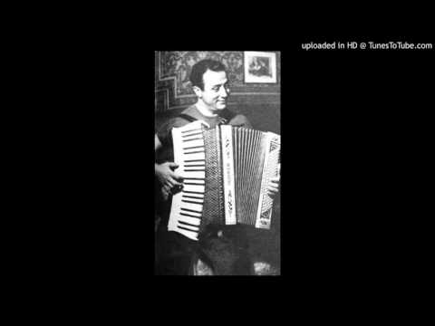 Subtitled Tango #58: CUATRO PALABRAS ("Four words") Charlo, 1933