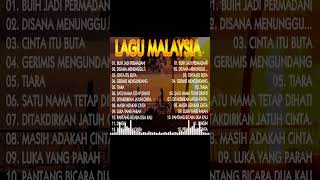 Download lagu Lagu Malaysia Lama Populer Yang Terkenal - Slow Rock Malaysia Full Album Terbaik - Sambutlah Kasih mp3