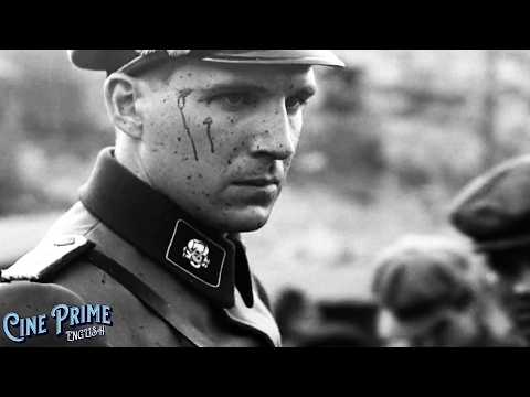 Top 15 Greatest Villains of All Time