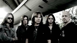 EUROPE - Let the Children Play (Live at Abbey Road Studios 2007)