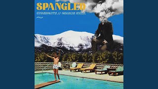 Spangled - Underpants video