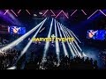 25 YEARS Harvest Events Episode 3 Of 8