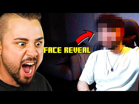 100K YAMI SPECIAL (Reaction)