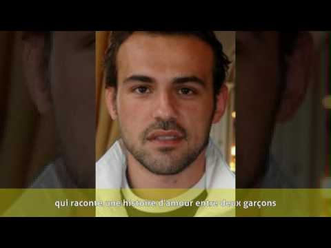 Stéphane Rideau - Carrière