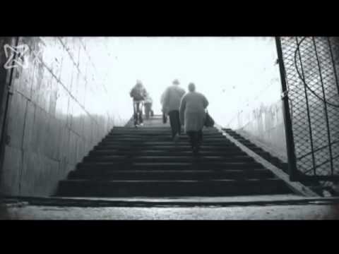 Byambaa, TG, Sunderia, Saran  Gantsaardal