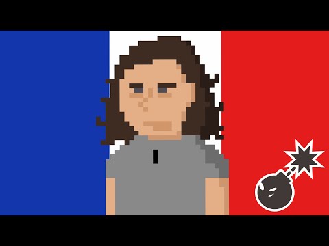 A Life in a Day (S1 E1)