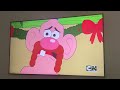 Uncle Grandpa On Cartoon Network 12 24 21 Don T Take This Down
