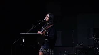 Parallel Universe - @Clara Benin (Social House)