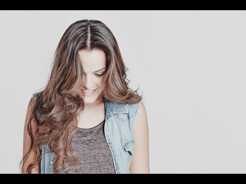 Veneranda Nacci - COVER Adele - Hello