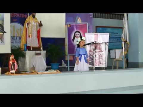 download lagu mp3 mp4 Ang Lahi Academy, download lagu Ang Lahi Academy gratis, unduh video klip Ang Lahi Academy