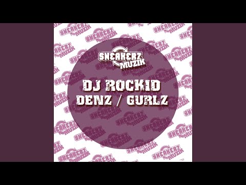 Denz (Randy Santino Mix)