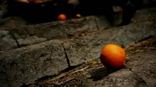 (Ripped) GoT: Season 6 Soundtrack - No One (EP 08 Braavos chase)