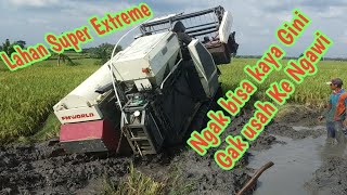 Download lagu COMBINE MAXXI BIMO 102 DI LAHAN SUPER EXTREME mp3 Download lagu COMBINE MAXXI BIMO 102 DI LAHAN SUPER EXTREME mp3