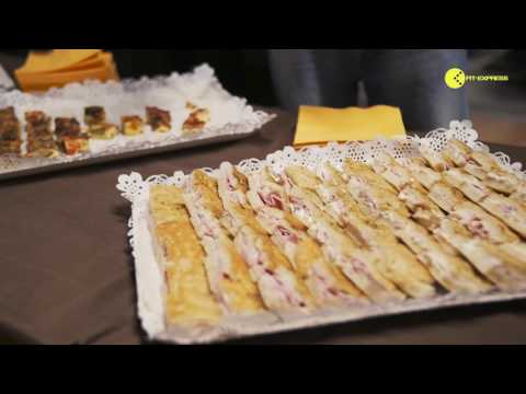 Prevendita Fit Express Novara /1