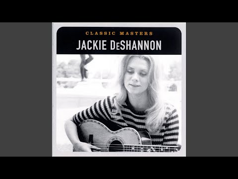 When You Walk In The Room (Remastered)