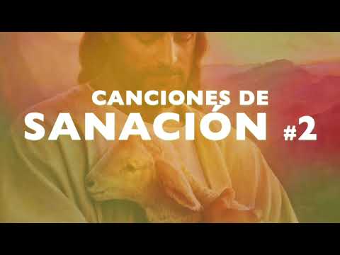 1 hora de CANCIONES DE SANACIÓN. Gladys Garcete. Música Católica