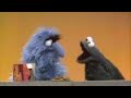 Sesame Street What Will Happen Next Quickies 1971