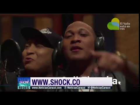 Pacífico pal mundo, la iniciativa que busca promover canciones inéditas