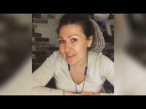 Пельмени из зефира😋 Регистрируйтесь на доступные мастер-классы по ссылкам в описании видео и канала